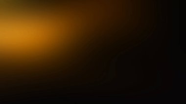 soyut bulanık eğimli arkaplan