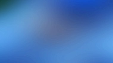 Soyut bulanık arkaplan. vektör illüstrasyonu