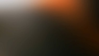 Işıklı modern çok renkli arkaplan