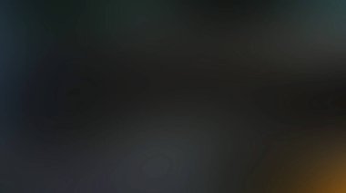 Soyut bulanık arkaplan renkleri karışık