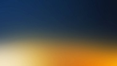 Taranmış Boyalı Soyut Arkaplan. Fırça darbesi ile boyanmış. Sanatsal canlılık ve renkli duvar kağıdı.