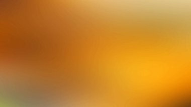 Bulanık ışık arkaplanı renkli