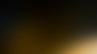 Soyut bulanık arkaplan. renkli vektör illüstrasyonu.