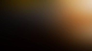 Bokeh ışıkları ile soyut arkaplan