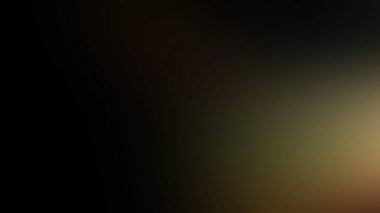 soyut bulanık arkaplan renkleri, siyah, koyu, siyah