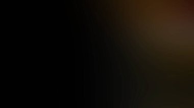 soyut bulanık vektör arkaplanı, duvar kağıdı