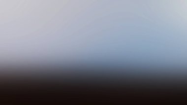 Bulanık ışık arkaplanı, vektör illüstrasyonu