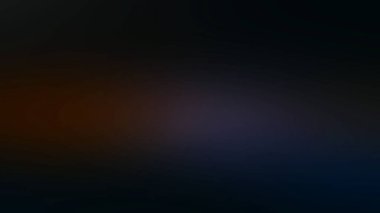 soyut renkli gradyan arkaplan