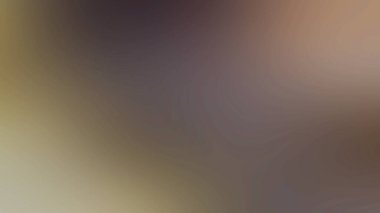 Bulanık ışık izleri renkli arkaplan