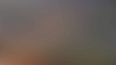 soyut modern tasarım, metin için telif alanı olan yaratıcı arkaplan