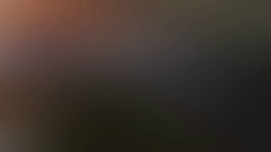 Bulanık ışık çizgileri renkli arkaplan