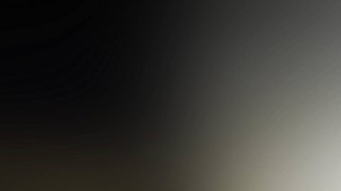 Taranmış Boyalı Soyut Arkaplan. Fırça darbeli resim.