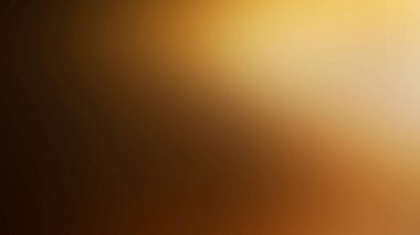 soyut pastel yumuşak renkli bulanık desenli arka plan turuncu, sarı, kahverengi tonlu odak