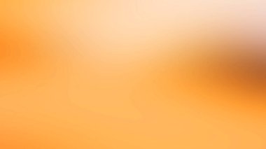 Bulanık gradyan arkaplan, çok renkli geometrik duvar kağıdı