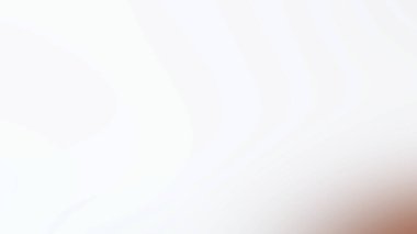 ışık soyut gradyan hareketi bulanık arkaplan