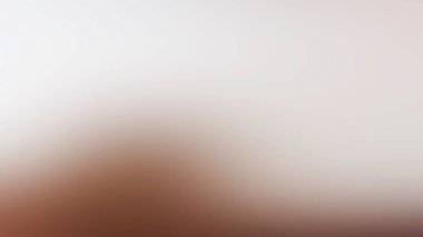 Açık gümüş, gri vektör soyut bulanık arkaplan.