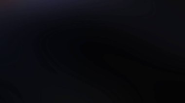 canlı renkli soyutlamanın serin arkaplanı