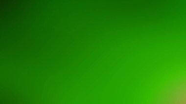 yeşil soyut doku arkaplanı, gradyan duvar kağıdının desen arkaplanı