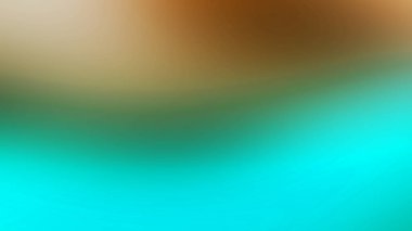 Soyut bulanık arkaplan renkleri karışık