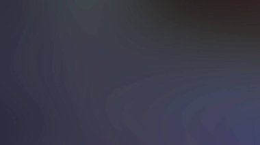 Bulanık ışık izleri renkli arkaplan