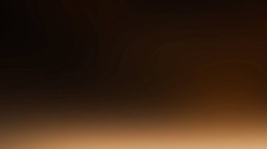 Tasarım için koyu renk arka plan