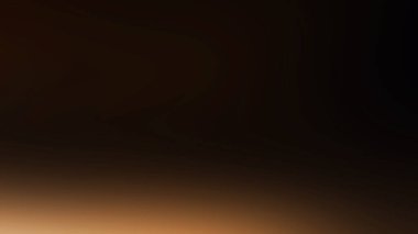 abstract pastel soft colorful smooth blurred textured background off focus toned in gold color