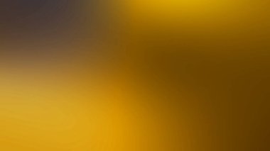 pürüzsüz soyut renkli arkaplan. Moda, grafik tasarım, broşür, poster, afiş. Broşür kapağı, kart.