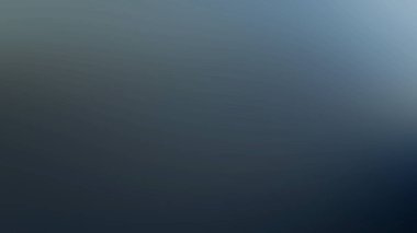 GRAPHIC DESIGN için DARK BÜYÜK BÖLGESİ TEXTure BACKDROP