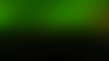 Soyut arkaplan. Modern grafik için renkli duvar kağıdı.