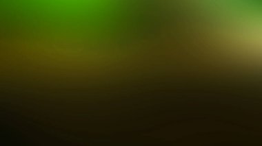 Parlak efekt desenli soyut arkaplan, hareket desenli renk şablonu