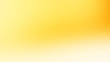 Soyut arkaplan. Grafik tasarımı için renkli doku.