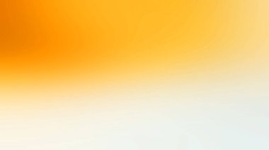 soyut renkli gradyan arkaplan