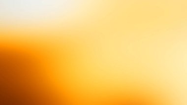 soyut bulanık eğimli arkaplan