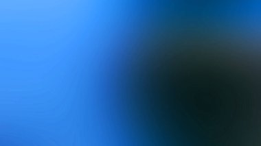 soyut pastel yumuşak renkli dokulu bulanık tonlu arka plan odak tonlu. duvar kağıdı ya da web tasarımı olarak kullan