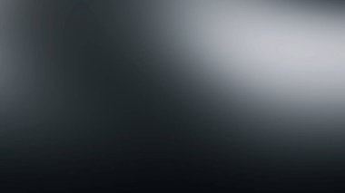 Stüdyo vignette stüdyo afişi ile soyut, lüks, koyu gri ve siyah arka plan. Ürün iş konseptiniz