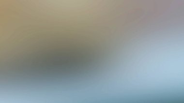 Bulanık arkaplan. Soyut doku. soyut arkaplan.