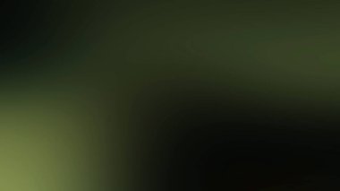 çokgen desenli yaratıcı prizmatik arkaplan