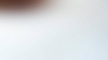 blurred background with light effect