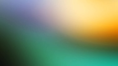 Soyut pastel yumuşak renkli desenli arkaplan tonu