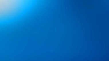 mavi eğimli arka plan. soyut bulanık arkaplan.