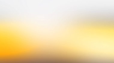 Bulanık gradyan arkaplan / soyut arkaplan, kapak afişi,