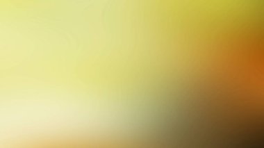 soyut pastel yumuşak renkli bulanık desenli arkaplan sarı, sarı ve sarı tonlu odak tonundan uzak