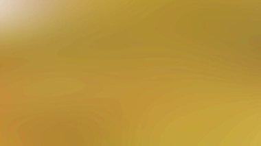 soyut pastel yumuşak renkli bulanık desenli arka plan altın, sarı, altın rengi odaklı
