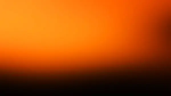 dark orange vector abstract layout.
