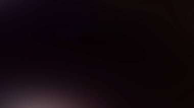 soyut bulanık siyah arkaplan