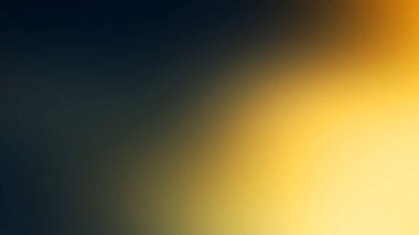 Sanatsal soyut arkaplan, vektör illüstrasyonu