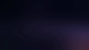 vektör soyut bulanık arkaplan ve renk gradyanı.