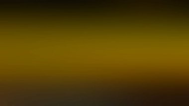 bulanık ışık trails - arka plan Güzellik