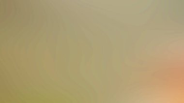 Aydınlatma gradyan hareketi arkaplanı bulanıklaştırdı. Renkli çizgi desenli duvar kağıdı