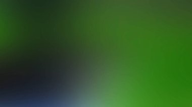 Açık Yeşil çizgili vektör arkaplanı.